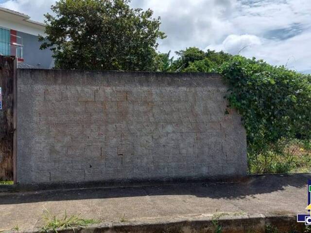 Terreno para Venda em Rio das Ostras - 4