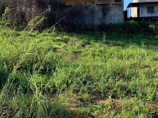 #786 - Área para Venda em Rio das Ostras - RJ