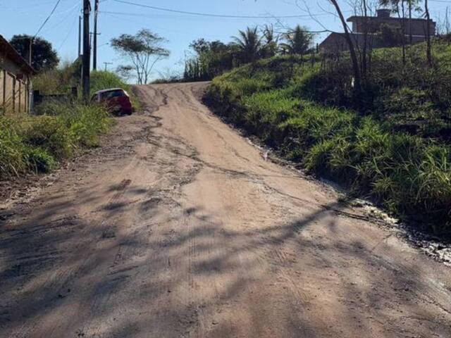 #786 - Área para Venda em Rio das Ostras - RJ