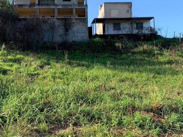 #786 - Área para Venda em Rio das Ostras - RJ
