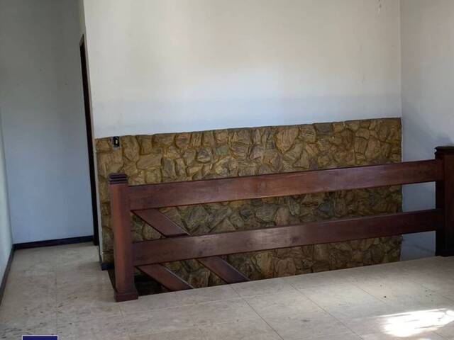 Casa para Venda em Rio das Ostras - 3