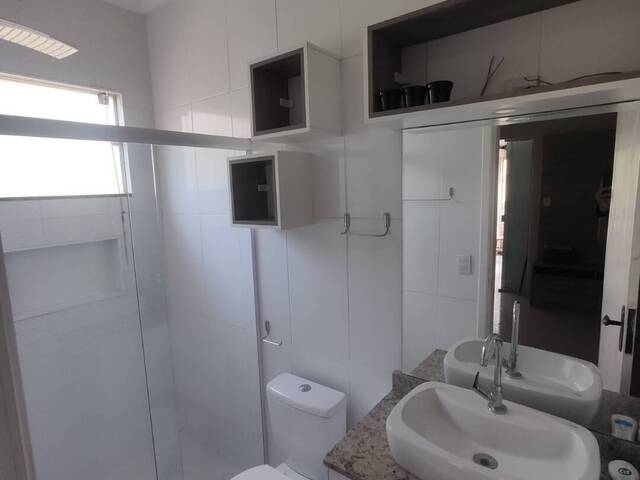 Casa para Venda em Rio das Ostras - 4