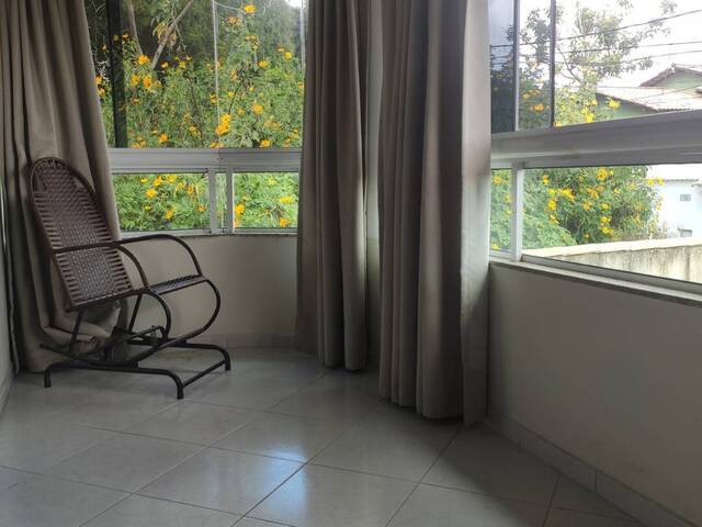 #790 - Casa para Venda em Rio das Ostras - RJ