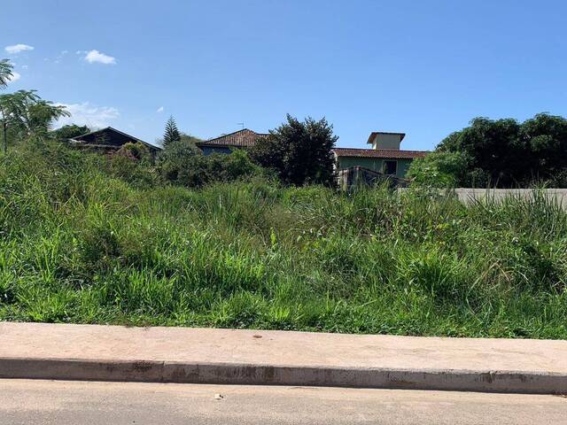 #791 - Casa para Venda em Rio das Ostras - RJ