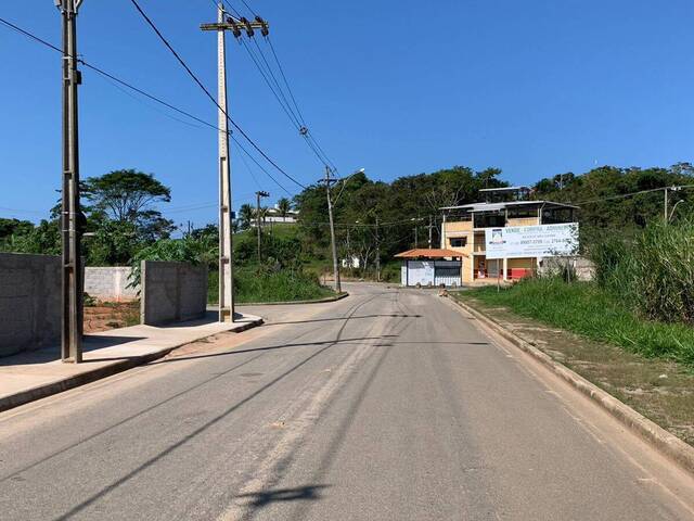 #791 - Casa para Venda em Rio das Ostras - RJ
