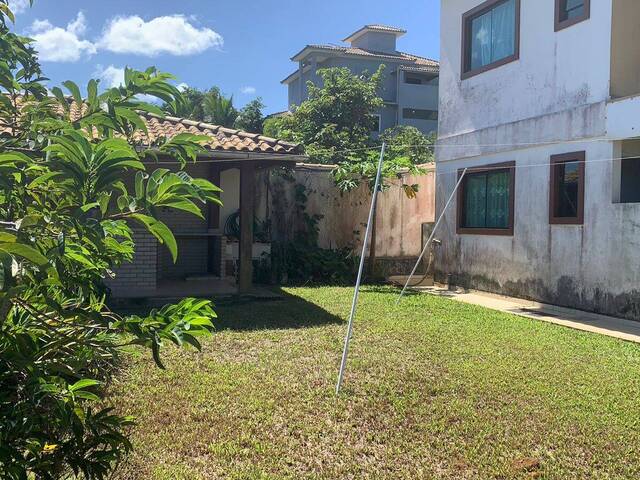 Casa para Venda em Rio das Ostras - 5