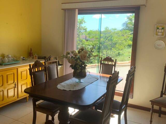 #792 - Casa para Venda em Rio das Ostras - RJ