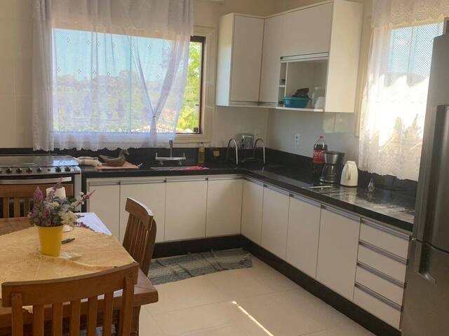 #792 - Casa para Venda em Rio das Ostras - RJ
