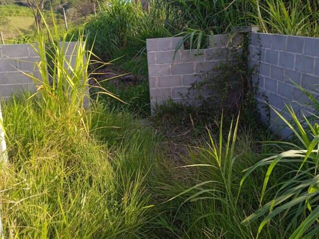 #797 - Terreno para Venda em Rio das Ostras - RJ