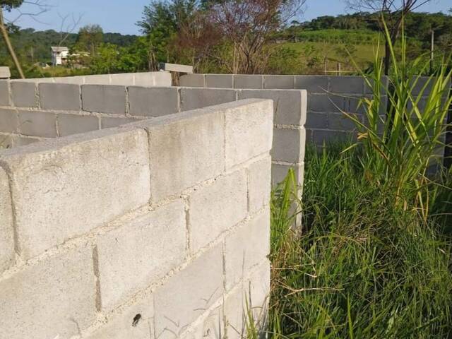 #797 - Terreno para Venda em Rio das Ostras - RJ