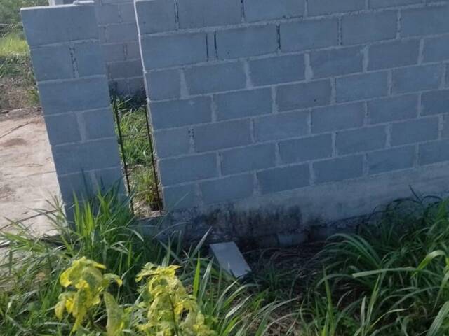 Terreno para Venda em Rio das Ostras - 4