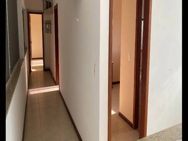 Sala para Venda em Rio das Ostras - 4