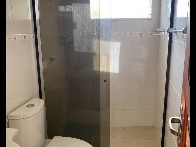 #799 - Sala para Venda em Rio das Ostras - RJ