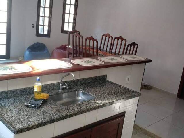 Casa para Venda em Búzios - 5