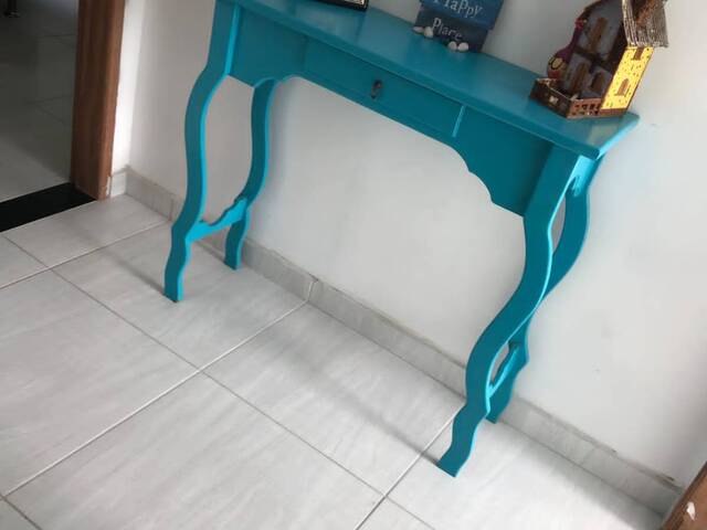 Casa para Venda em Cabo Frio - 5