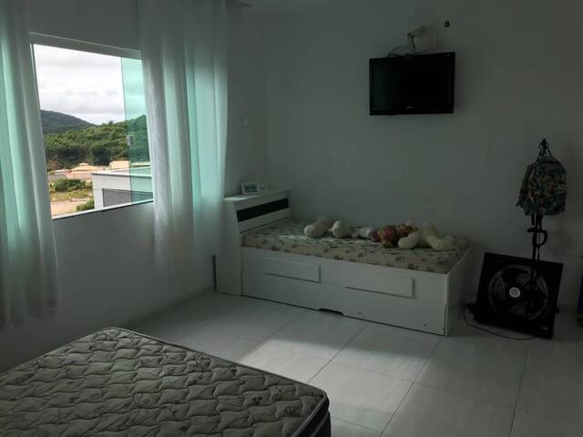 Casa para Venda em Cabo Frio - 4