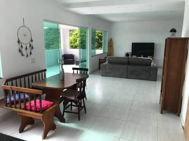 #814 - Casa para Venda em Cabo Frio - RJ