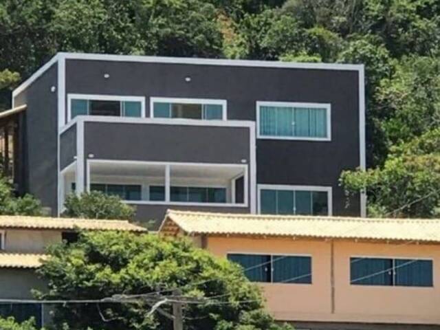 #814 - Casa para Venda em Cabo Frio - RJ