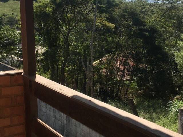 #751 - Casa para Locação em Rio das Ostras - RJ