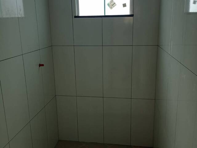 #817 - Casa para Venda em Búzios - RJ