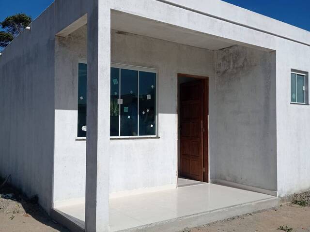 #817 - Casa para Venda em Búzios - RJ