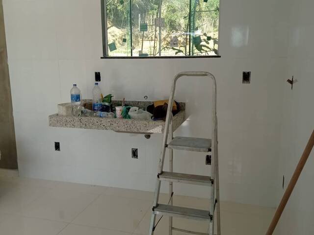 Casa para Venda em Búzios - 5
