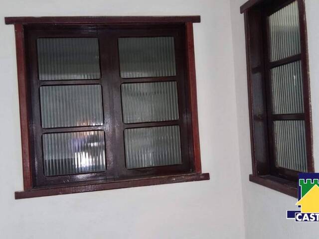 Casa para Locação em Rio das Ostras - 5