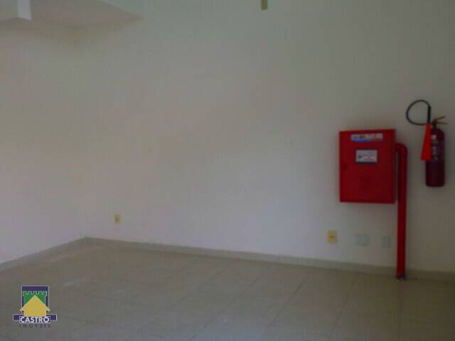 Sala para Locação em Rio das Ostras - 4