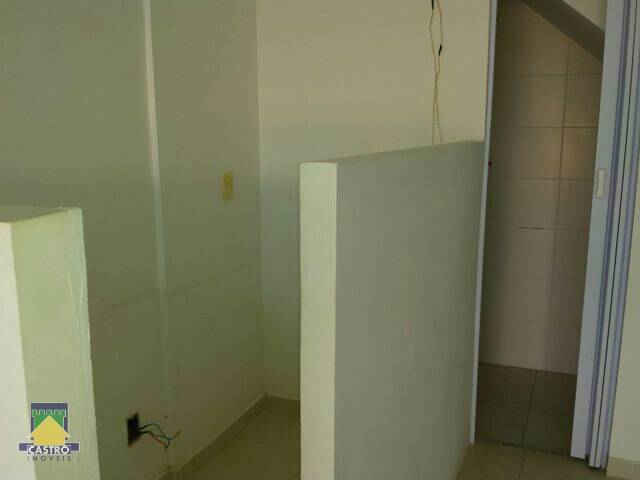 Sala para Locação em Rio das Ostras - 5