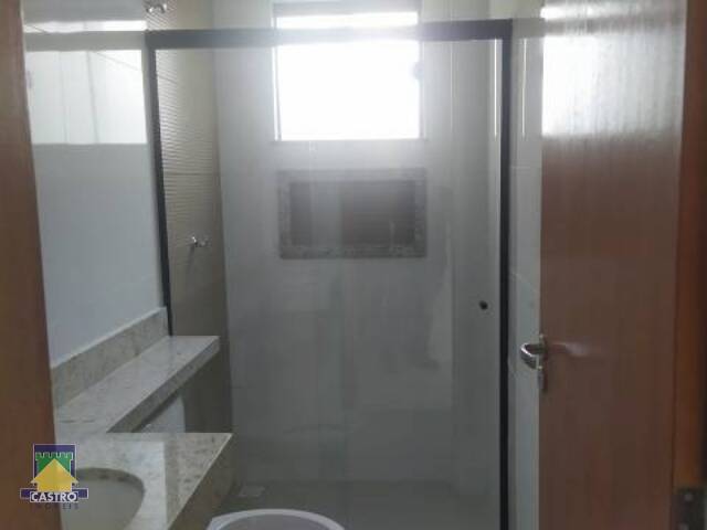 Apartamento para Venda em Rio das Ostras - 3