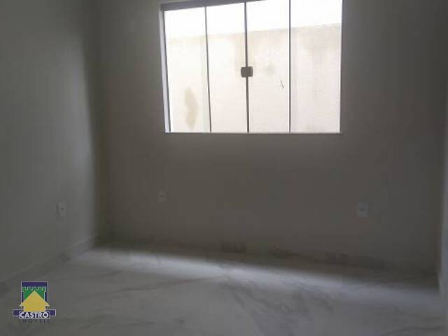 Apartamento para Venda em Rio das Ostras - 5