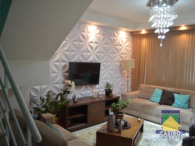 Casa para Venda em Rio das Ostras - 5