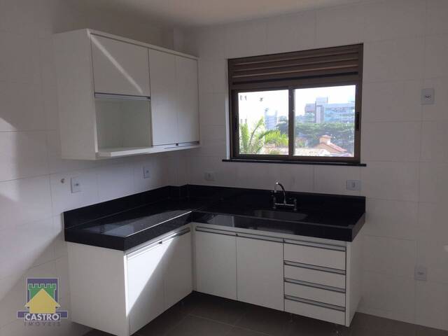 #830 - Apartamento para Locação em Macaé - RJ