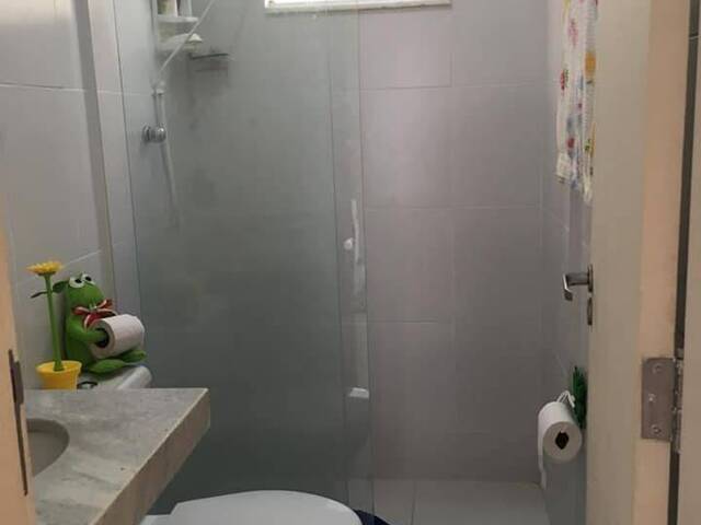 Casa para Venda em Rio das Ostras - 4