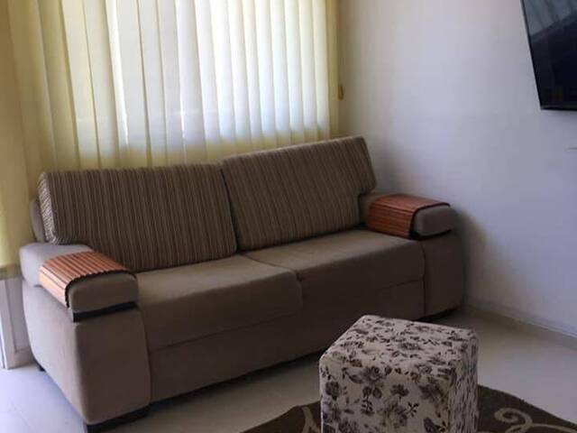 #833 - Casa para Venda em Rio das Ostras - RJ