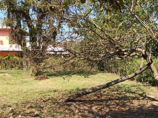 #834 - Terreno para Venda em Rio das Ostras - RJ