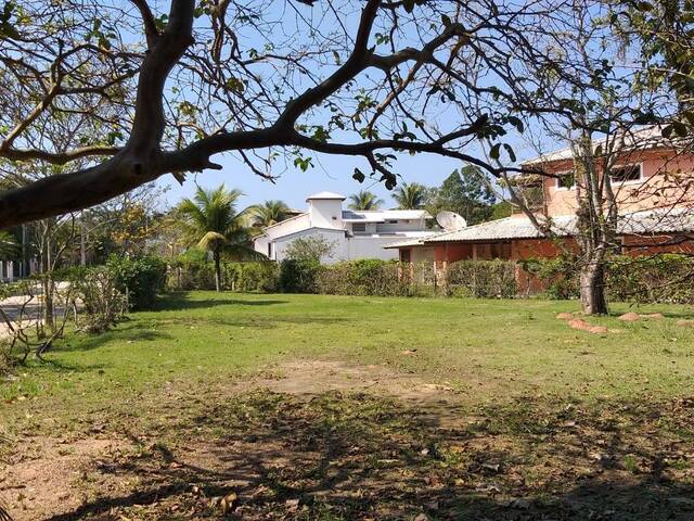 Terreno para Venda em Rio das Ostras - 4