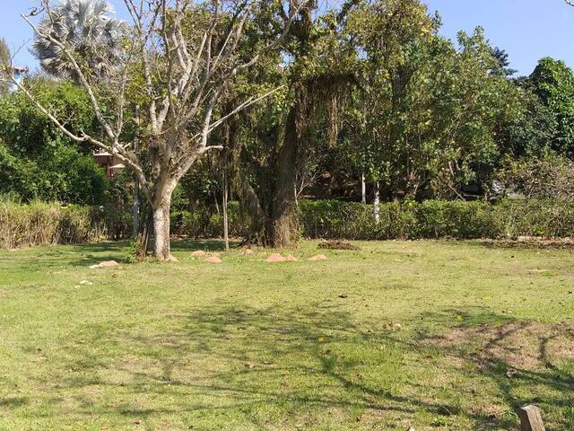 Terreno para Venda em Rio das Ostras - 5