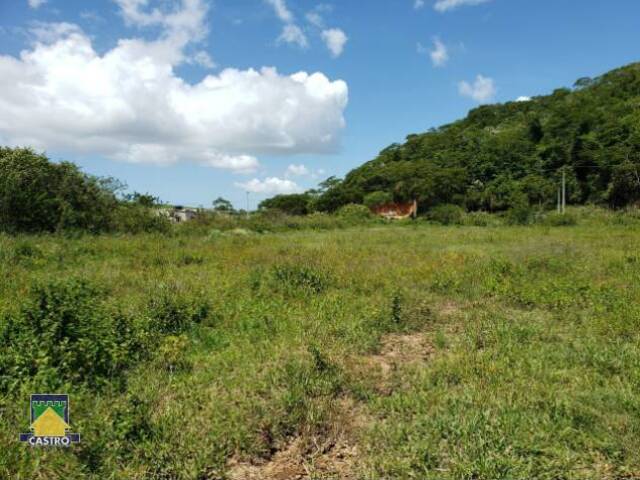 #835 - Área para Venda em Rio das Ostras - RJ
