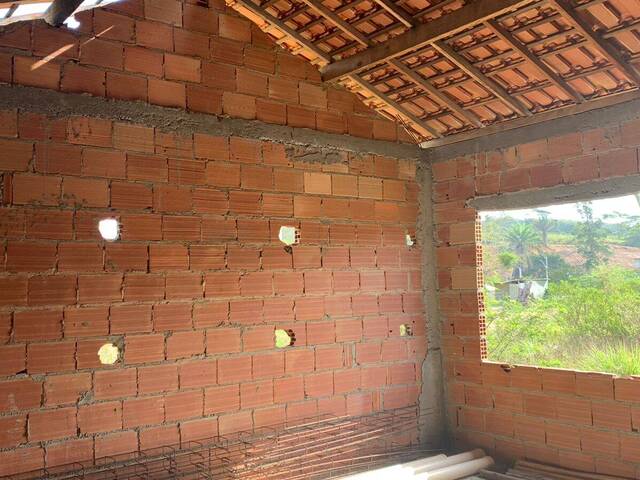 #839 - Área para Venda em Rio das Ostras - RJ