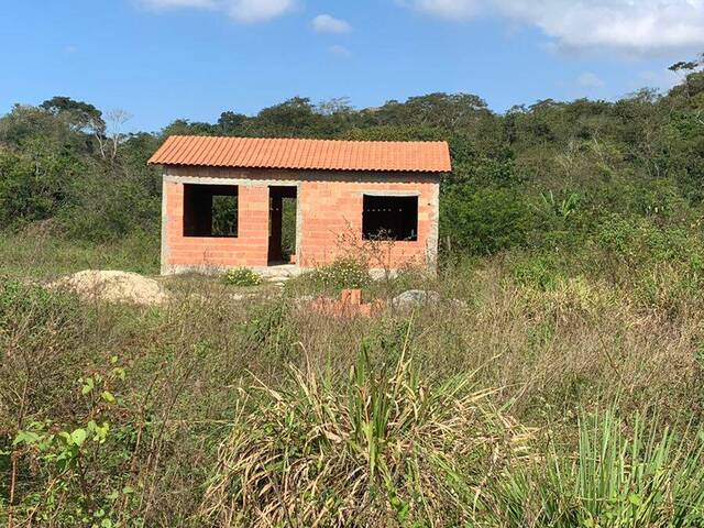 #839 - Área para Venda em Rio das Ostras - RJ