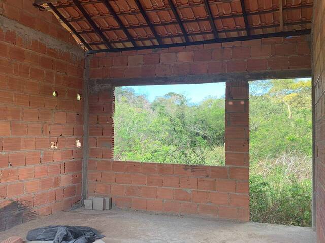 #839 - Área para Venda em Rio das Ostras - RJ