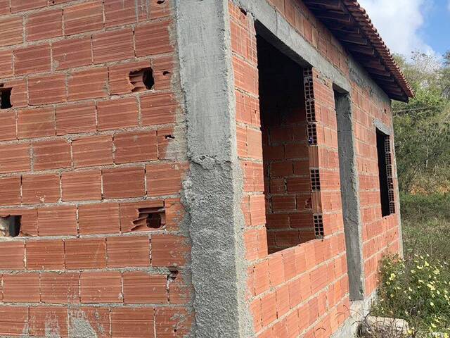 Área para Venda em Rio das Ostras - 4