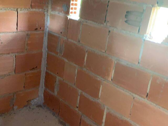 Área para Venda em Rio das Ostras - 5