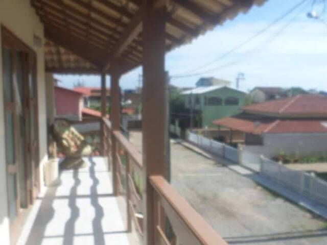 #844 - Casa para Venda em Cabo Frio - RJ