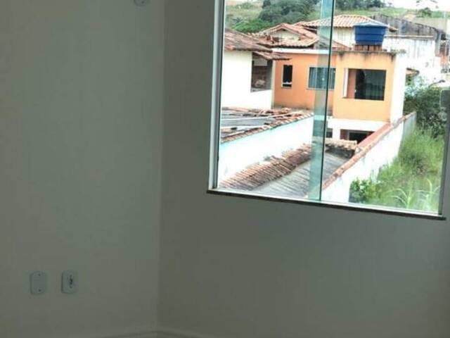 Casa para Venda em Rio das Ostras - 5