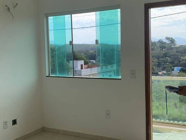#843 - Casa para Venda em Rio das Ostras - RJ