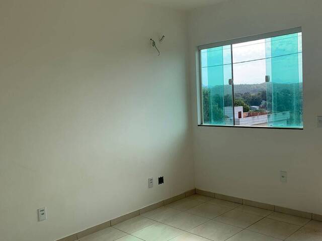 Casa para Venda em Rio das Ostras - 4