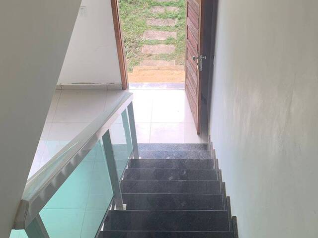 Casa para Venda em Rio das Ostras - 5