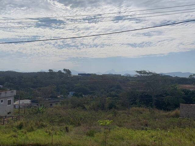 Casa para Venda em Rio das Ostras - 5